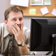 Image for article titled Worst Things To Tell Someone Who’s Retiring